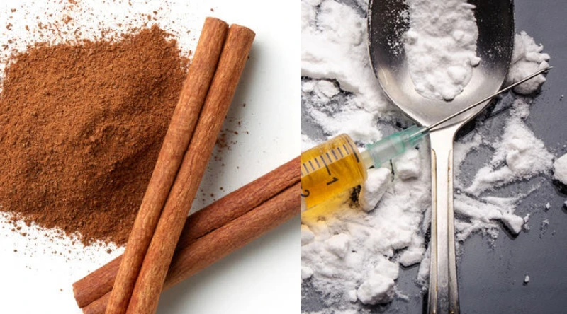 Is Cinnamon Addictive and Harmful?
