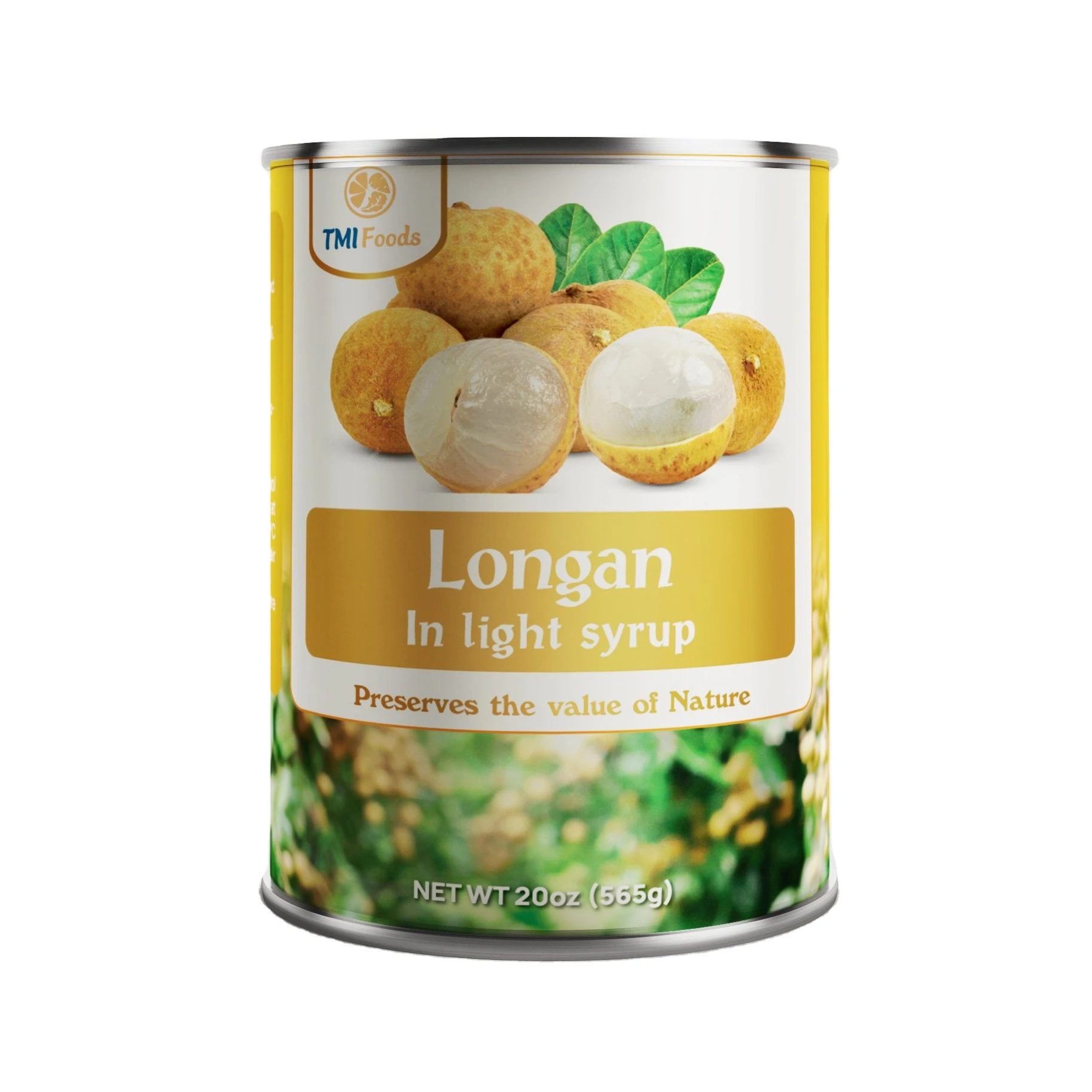 Is Longan Healthy? Benefits, Nutrition & Risks