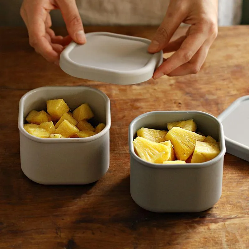 pineapple meal prep freezer portions