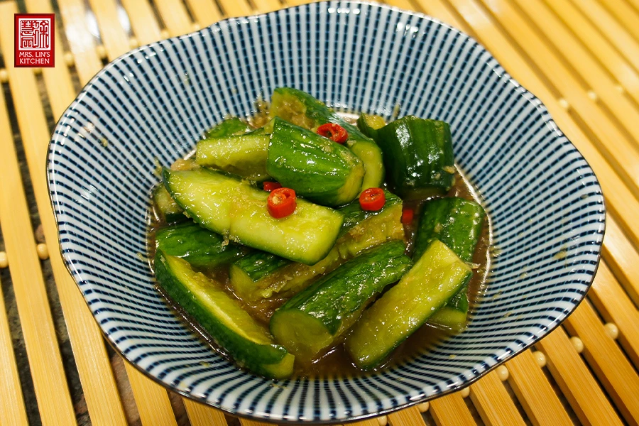 Pickled Cucumbers vs. Pickles: What’s the Difference?