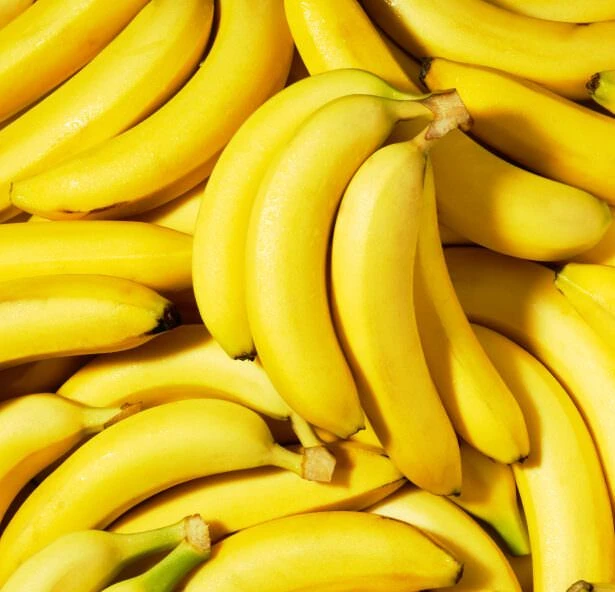 How to Make Soft Dried Banana at Home the Healthy and Easy Way