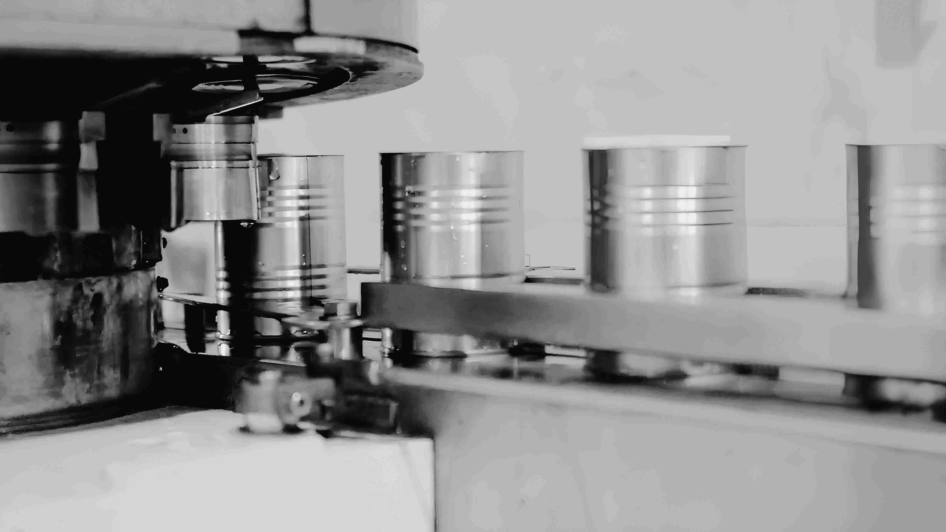 Khám Phá j888 4 – Trang Cá Cược Đỉnh Cao Với Trải Nghiệm Đáng Nhớ