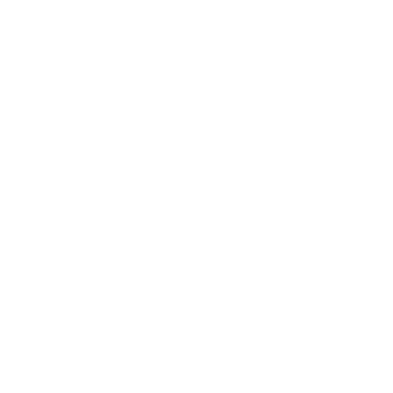 BRC