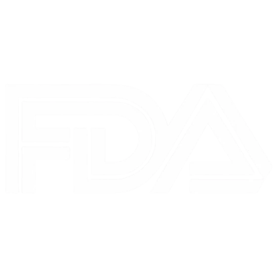 FDA