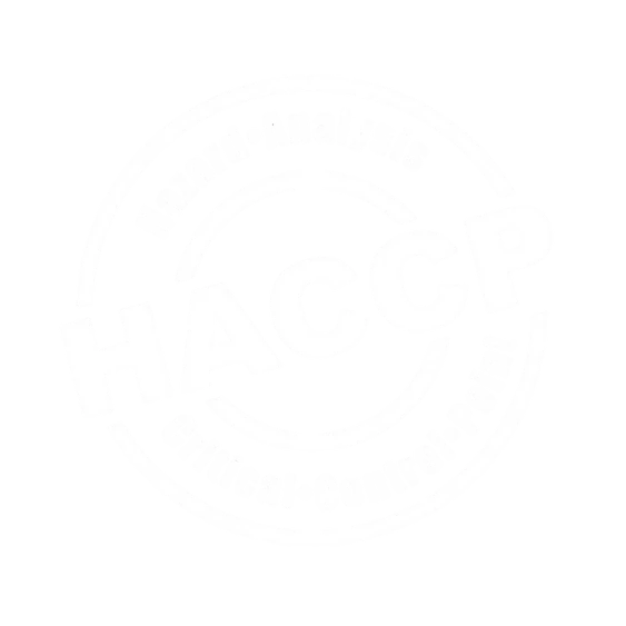 HACCP