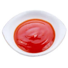 Chili Sauce Homemade vs. Store-Bought: Which Tastes Better?