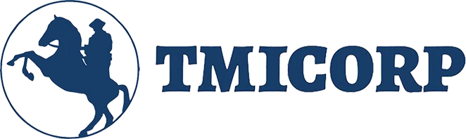 https://tmicorpgroup.com/Logo