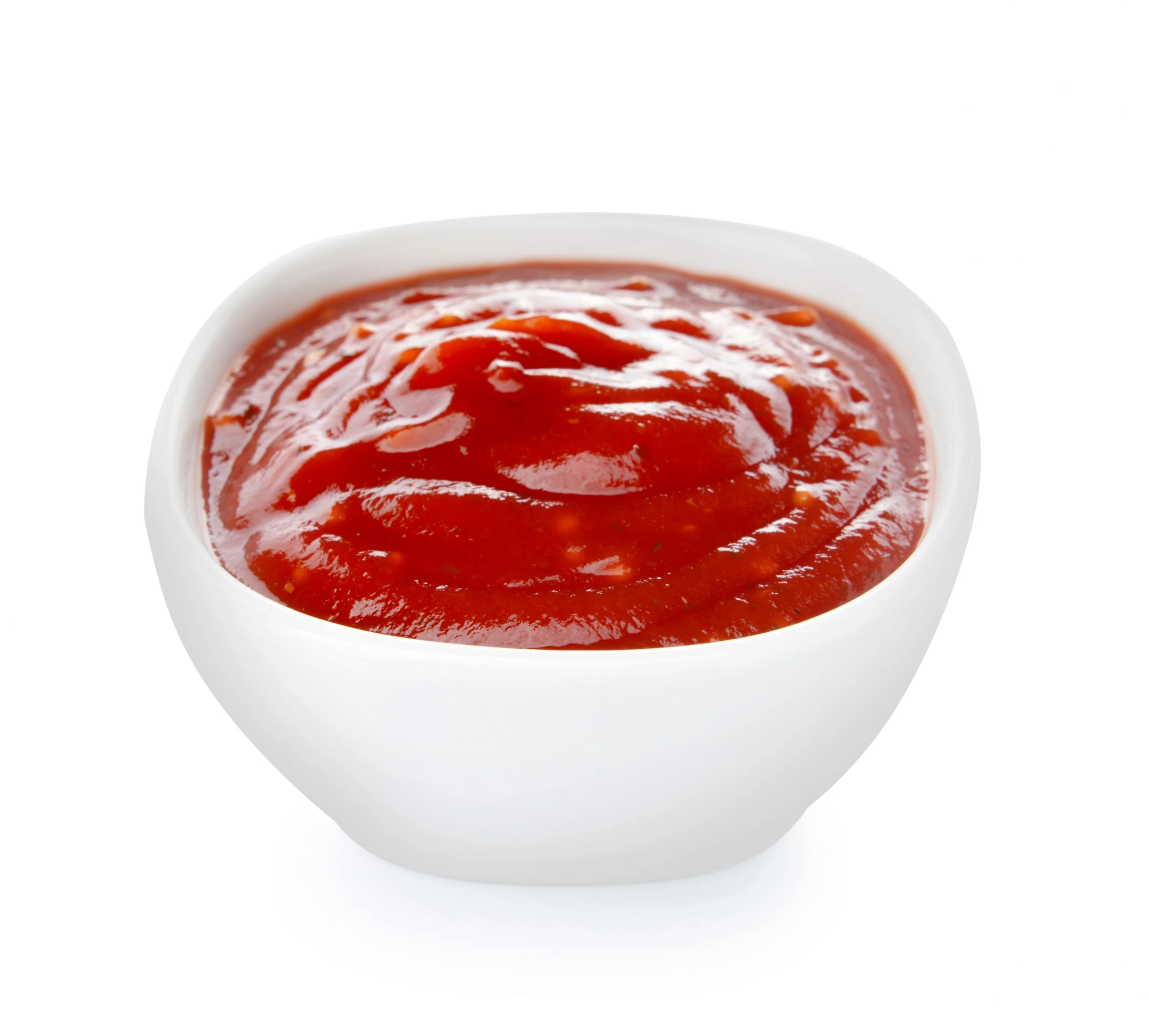 What Is Sriracha Sauce? Origin and Unique Flavor You Should Know