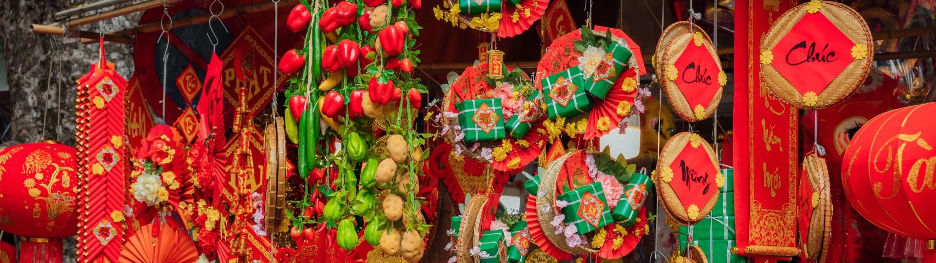 Vietnam Lunar New Year 2026: How Do We Celebrate Tet Holiday?