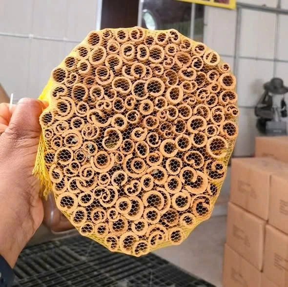 CINNAMON STICKS